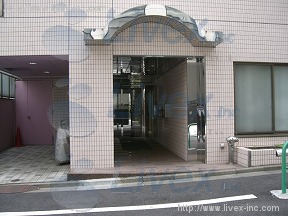 九段北TL