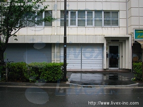 第2山崎