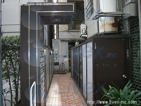 山本