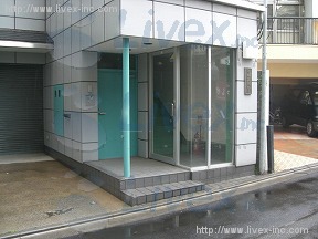 市嶋第4