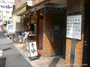 市川