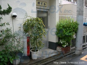 市村