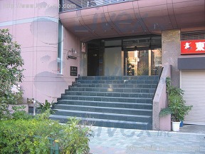 市谷リンデン