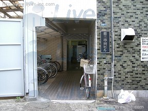 第3市田