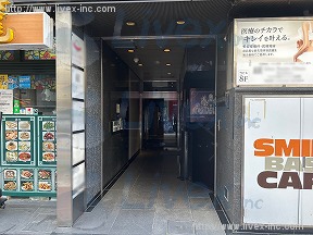 CIC IKEBUKURO