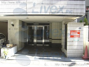 芝大門旭