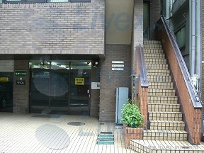 守