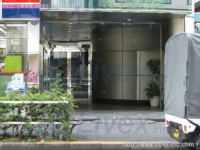 ワイム高田馬場
