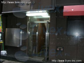 守矢