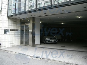 渋谷
