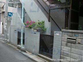 渋川