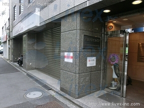 渋谷YT02