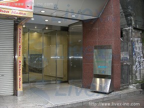 渋谷オミ