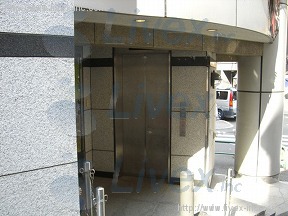 小川町KS