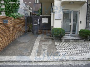小早川