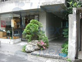 小林