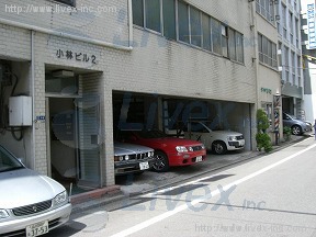 第2小林