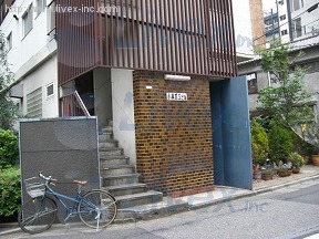小林鉄工