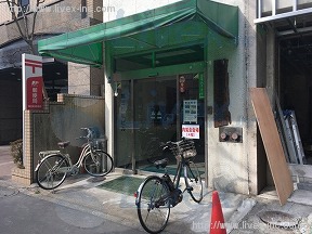 第3松坂