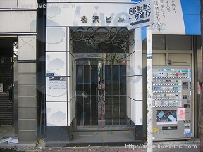 松沢