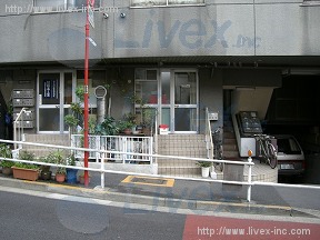 松本
