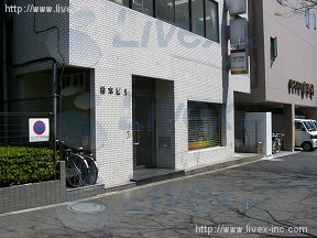 松本
