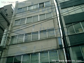 上田産業