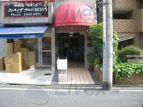 植野