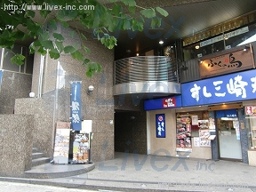 ITY大塚