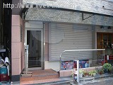 新橋コア