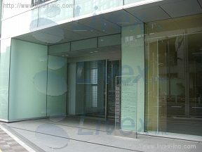 NX新宿