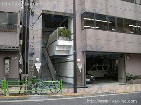 新富HJ