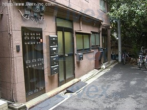 新富町佐藤
