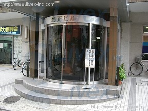 森正