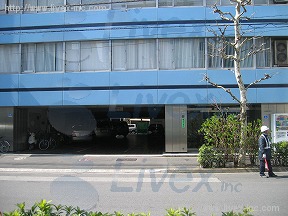 神城