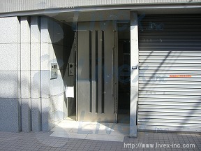神田155ビル