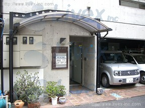 神田A