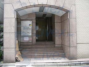 神田NY