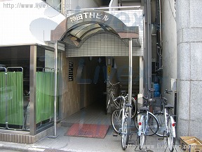 神田TH