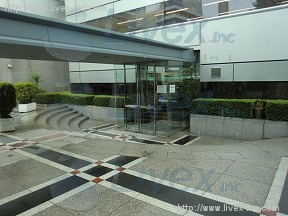 いちご西参道ビル