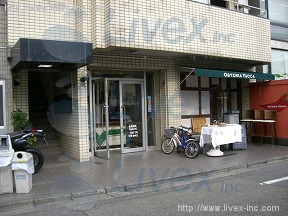 西田