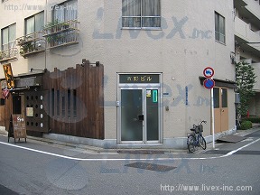 西野