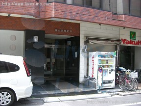 青山宮野