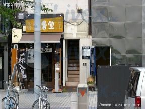 石井