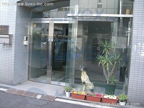 石田