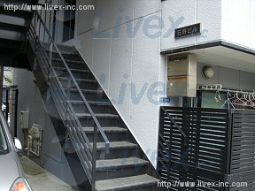 石野