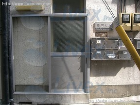 赤田