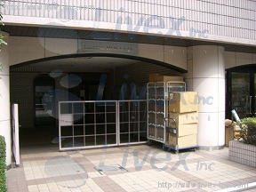 フジセン