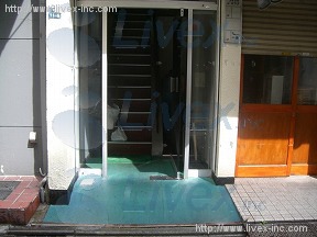 川田