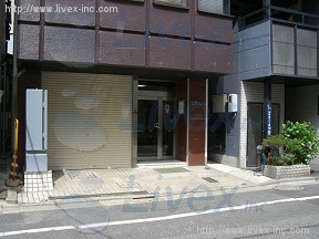 浅野